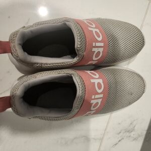 COPY - Adidas running shoes girls